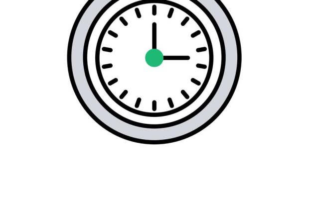 WES Processing Time From India In 2026: A Complete Guide