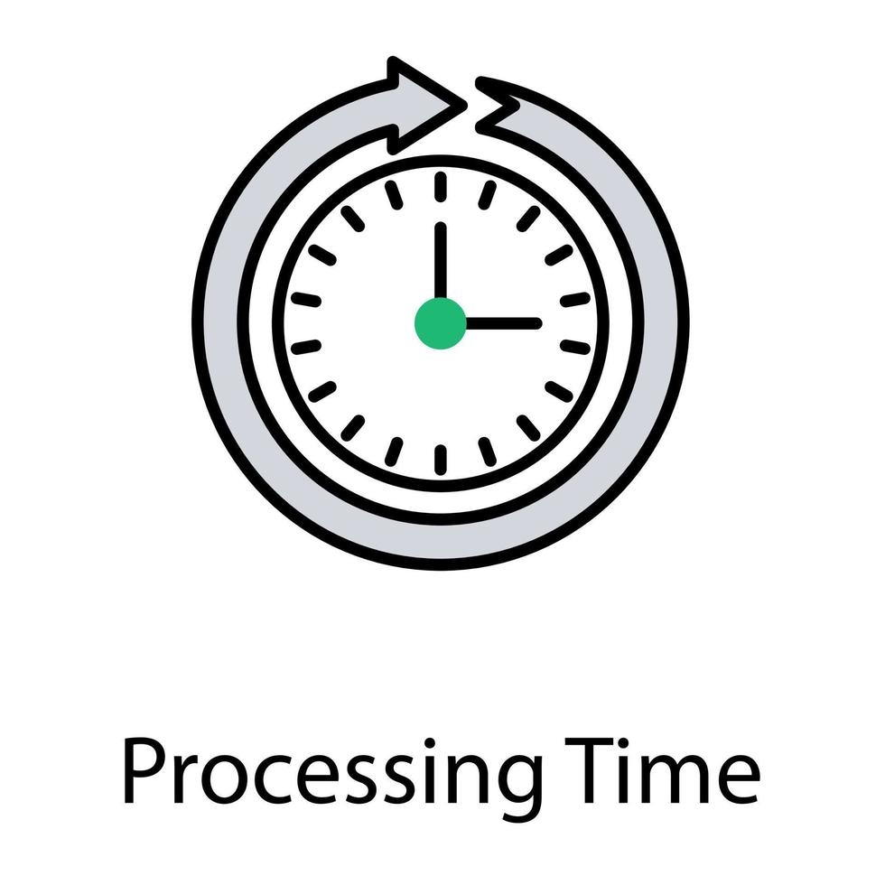 WES Processing Time From India In 2026: A Complete Guide