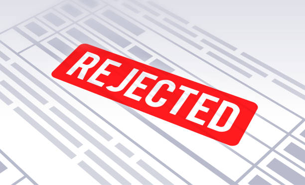 How to Avoid WES Transcript Rejection from India: Complete 2026 Guide