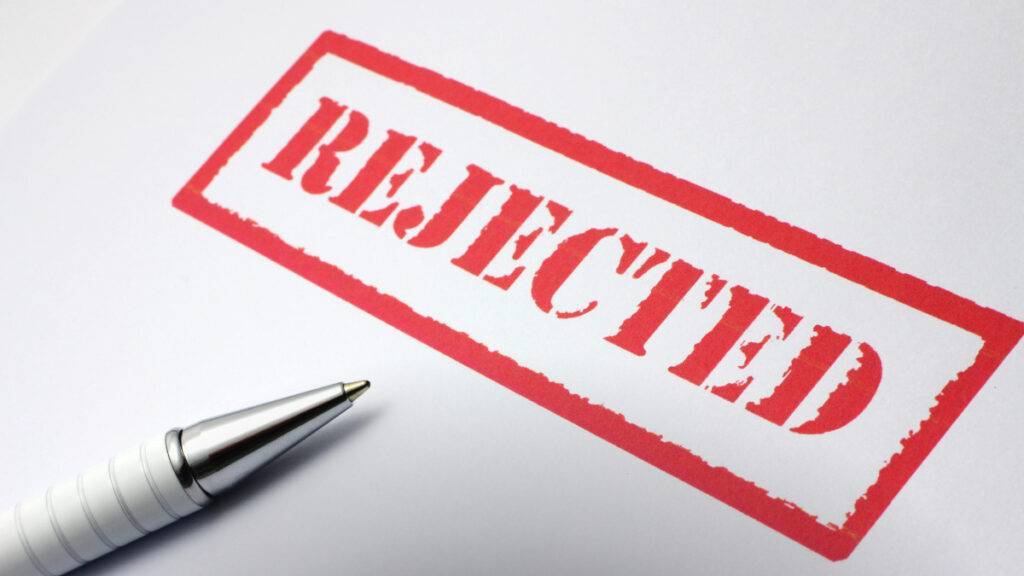 WES Documents Rejected? 5 Common Reasons and How to Fix Them From An Indian University