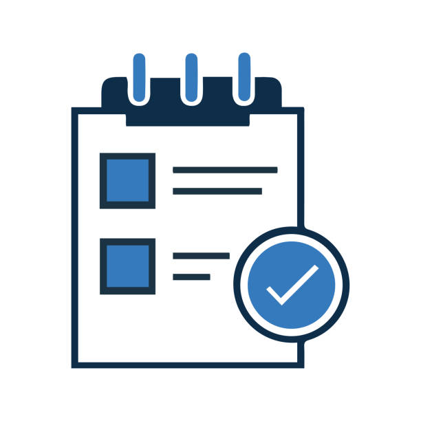 Complete Guide to WES Document Resubmission From India After Rejection : Full Breakdown