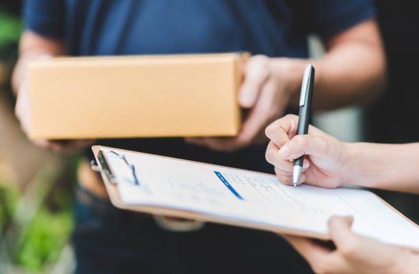 Secure Easy Transcript courier To WES Canada – How It Works?